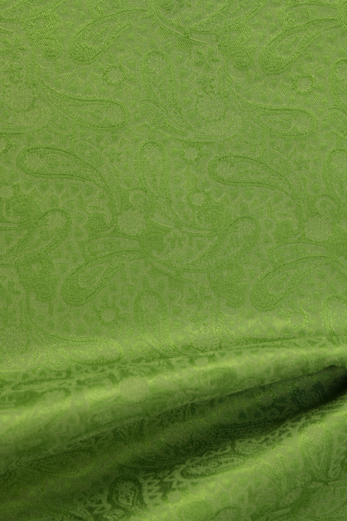 Dirndlstubn